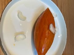 -新荣记(西溪湿地店)