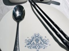 -玉玲珑(陆家嘴店)