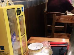 -地锅公社·现炒地锅鸡·地锅鱼·夜宵(罗锦路店)