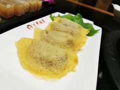 -川中故事·成都老火锅(东书房店)