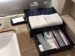 -常州武进九洲喜来登酒店