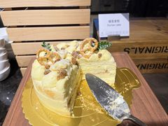-美食汇·海鲜自助西餐厅·江门富力万达嘉华酒店