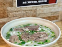 -大观篆新农贸市场