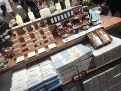 -OCE(熙地港购物中心店)