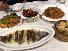 -千日贺茶餐厅(高新万达店)