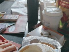 -剧狐剧本杀(徐汇1号店)