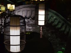 -来小酌·长安酒家(翠庭大厦店)