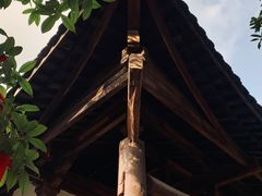-窦圌山风景区