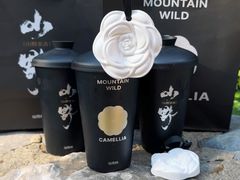 -仙雨林·奶茶鲜果茶(书院巷店)