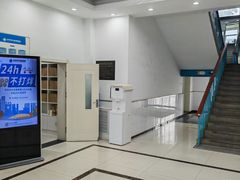 -派美特宠物医院·核磁CT·骨科肿瘤·疑难转诊(沈农禾丰店)