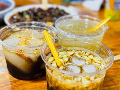 -三哥田螺(北书院街店)