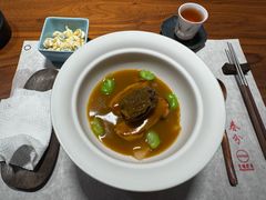 -无味舒食(思南公馆店)