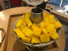 -ICEPOPO MILK(玉兰店)