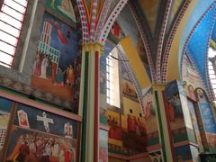 -华谊兄弟（长沙）电影小镇