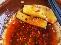 -听香·678茶铺(猛追湾店)