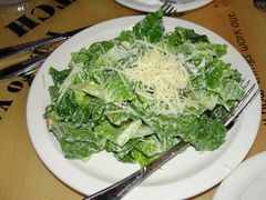 -阿甘虾餐厅(凌霄阁店)