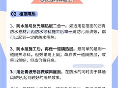 -居丽装饰空间设计(总部)