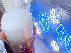 -陈记栗子(长宁路店)