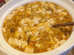 -吉士·星座 JISHI CONSTELLATION(新天地店)