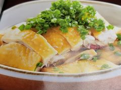 -兰溪小馆(首经贸店)