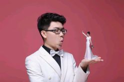 点击看大图 -戛纳印象摄影(潮拍定制馆)