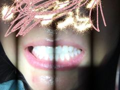 -金琴口腔·正畸种植全科(太升北路店)