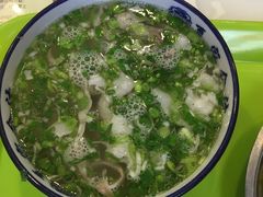 -夏家合汁(天润花园小区店)