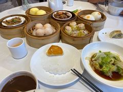 -万龙洲海鲜(大兴绿地缤纷城店)