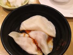 钟水饺-盘飧市(春熙路店)