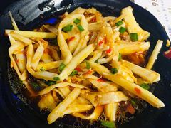 -愿者上钩(布吉老街店)