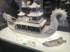 -景德镇中国陶瓷博物馆