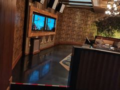 -K+PARTY连锁KTV(盈锋广场店)
