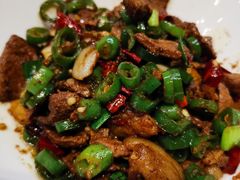 -东方红酒楼(知春路店)