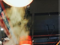 -祥源胡同·涮牛羊肉火锅(花桥店)