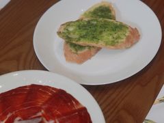 -花十悦·鲜花咖啡餐厅(振业城一期店)