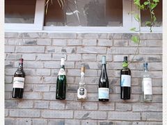 -闲·胡同 Barblu Hutong(雍和宫五道营店)