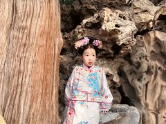 -东华门大街小区