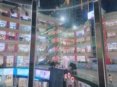 -宝龙广场(福州台江店)