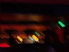 -JZ Club 爵士酒吧(上海店)