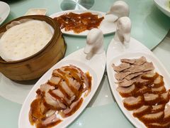 -城南往事(滨江世茂店)