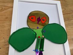 -UCCA Kids 儿童美育