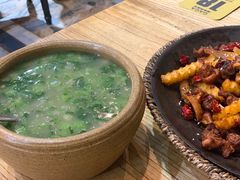 -嘎嘎鸭脑壳(蜀汉路店)