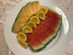 -凤凰轩·尾牙宴·生日宴(十里银滩店)