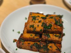 -一坐一忘云南菜(卓悦中心)