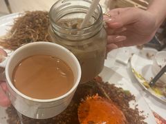 -喜记避风塘炒辣蟹(旗舰店)