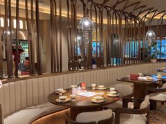 -相约·羊村小馆非遗手抓肉(七一酱园店)