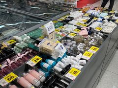 -好特卖HotMaxx(杭州滨江宝龙城店)
