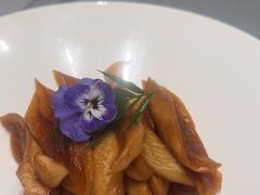 -章吴记喜瑞餐厅(东东城店)