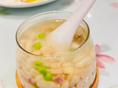 -知味观·味庄(杨公堤店)