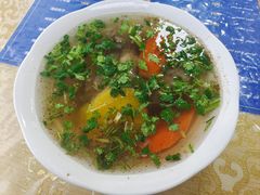 -吾斯曼珍珠抓饭王